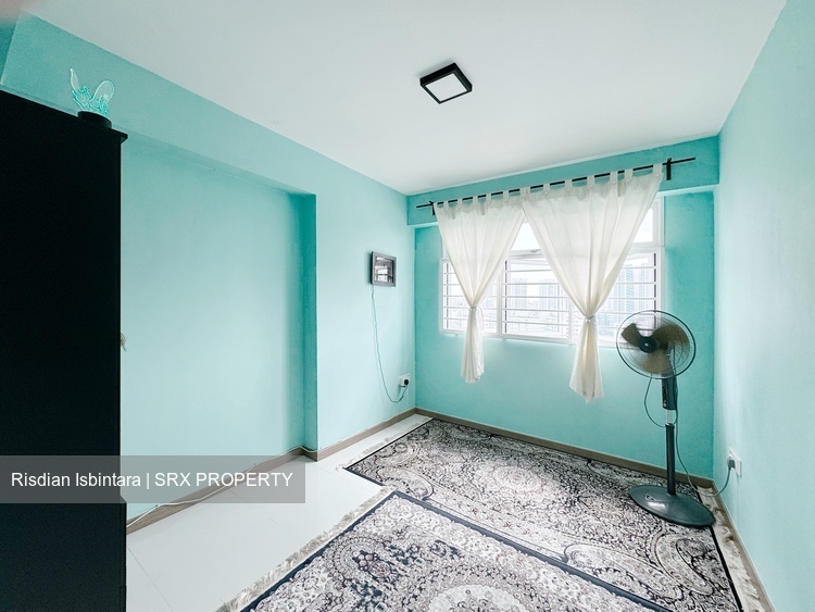 Blk 453B West Terra @ Bukit Batok (Bukit Batok), HDB 4 Rooms #500070181